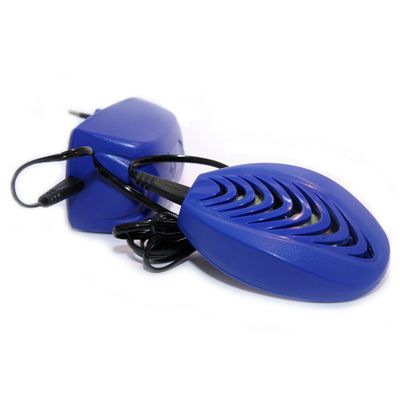 Ультразвуковое стирающее устройство УСУ-0708