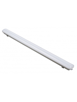 Светодиодный светильник ССП 60ватт IP65 1200 TP-SB