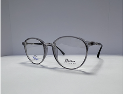 Оправа NIKITANA 23161 C3 51-19-142