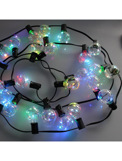 БЕЛТ-ЛАЙТ 7м 25L  A-29 (мульти）1шт