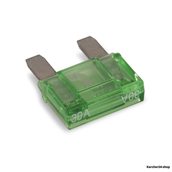 Предохранитель 30a (6.644-278.0)