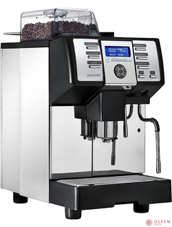 Кофемашина Nuova Simonelli Prontobar 1 Gr AD
