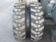 Шина 10.00-20 POWER DIGGER Michelin