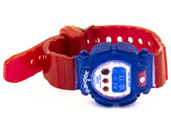 Часы G-Shock 1/6 (DCG001) - DAMTOYS