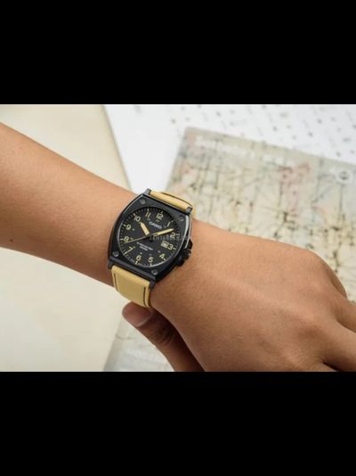 Часы Casio MTP-E715L-5A