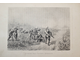 Пузыревский А. Десять лет назад. Война 1877 – 1878 гг. СПб.: Тип. В.С.Балашева, 1887.