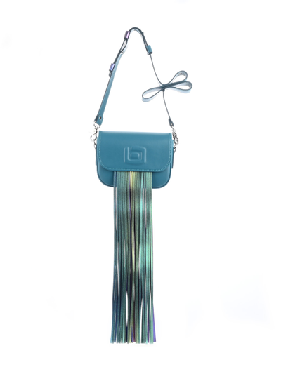 DIONA mini 3008 Темно-бирюзовый