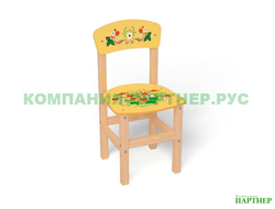 Mebel Dlya Detskogo Sada V Kirove Partner Kupit Unikalnoe Mebel Dlya Razvitiya Rebenka Po Vygodnym Cenam S Besplatnoj Dostavkoj Vologda Vorkuta Ivanovo Izhevsk Joshkar Ola Kazan Kostroma Kotlas Perm Pechora Salehard