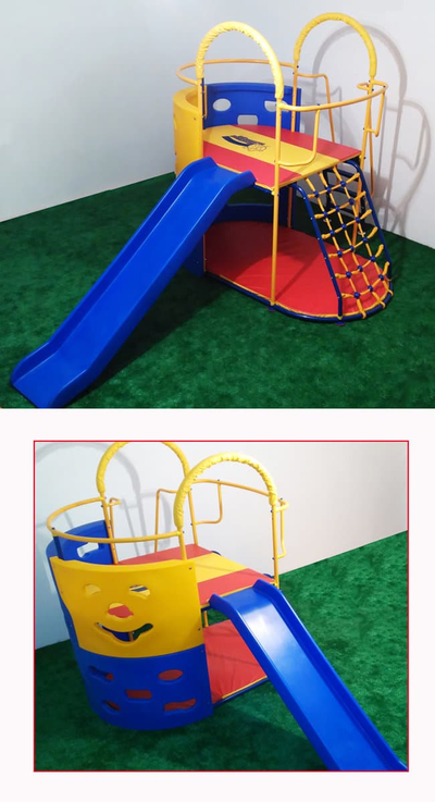 Напольный ДСК Вереск BABY TOWER в Воронеже