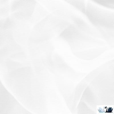 Плитка напольная Belani Джерси белый 41,8 x 41,8 см Береза керамика