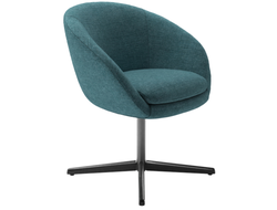 Стул "PAPADATOS"