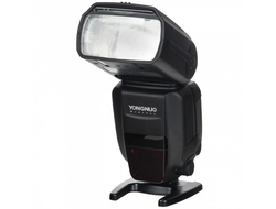 Фотовспышки