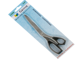 Ножницы закройные 3-9309 228 мм Гамма