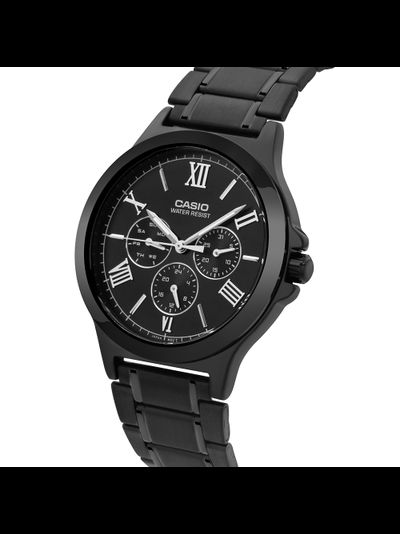 Часы Casio MTP-V300B-1A