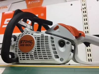 Ms 193 c on sale stihl