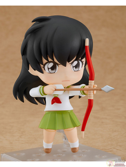 Нендроид Кагомэ Хигураси (Kagome Higurashi)