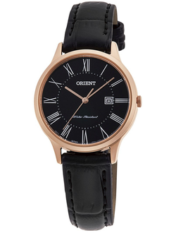 Женские часы Orient RF-QA0007B