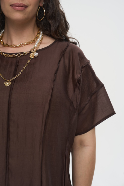 Платье Intikoma Вуаль 426009 размеры 52,56,58,60