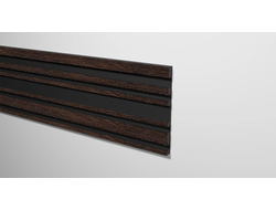 3D стеновая панель Decor Dizayn 924-93SH