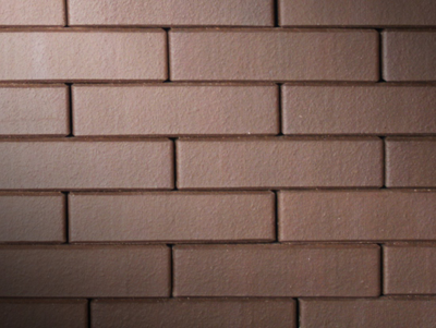 Светлая и темная керамика