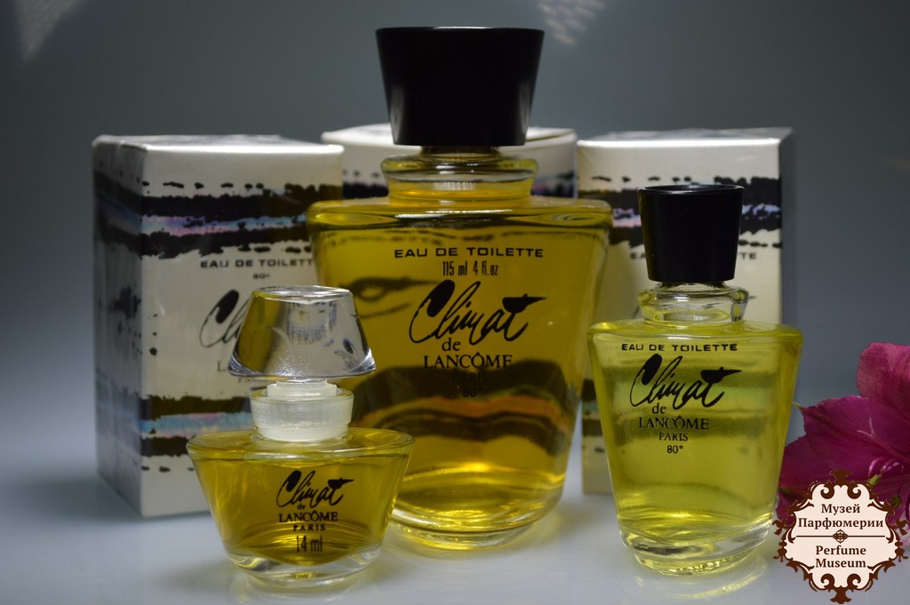 Lancome духи купить - Climat Lancome (Ланком Клима) купить духи ...