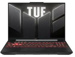 ASUS TUF A16 - RTX 4050