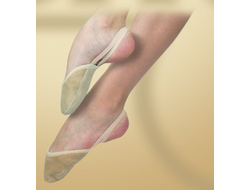 Полупальцы (получешки) Гришко "Яна"