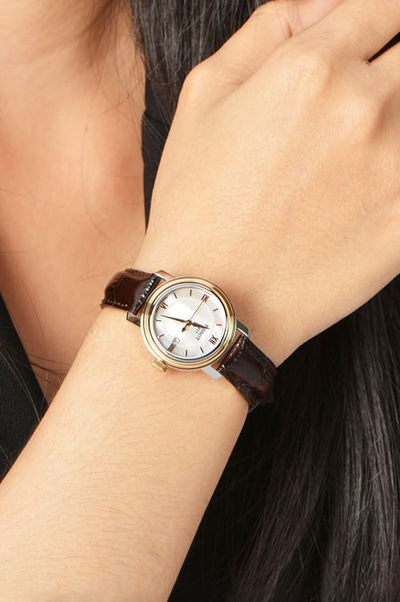 Швейцарские часы Tissot T097.010.26.118.00