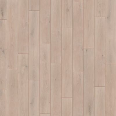 Биополы Wineo PURLINE 1000 wood XL Дуб Благородный Пудровый PLC309R