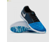 NIKE LUNARGATO II IC 580456-014
