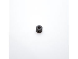 Ремкомплект для динамометрических ключей серии 34362, 34462, 34662, 34862, 3436A, 3446A, 34512, 34522, втулка-вкладыш KING TONY 34462-A19