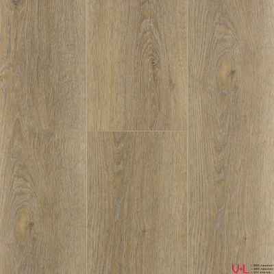 SPC ламинат First Floor Коньячный Старый Дуб 1F015