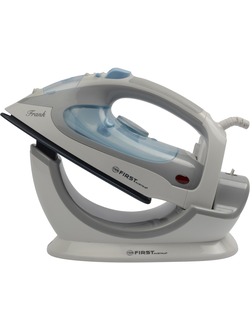 Утюг First 5632-2