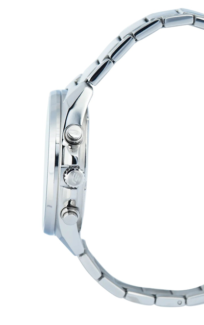 Часы Casio Edifice EFV-650D-4A