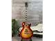 2006 Gibson Les Paul Standard &#039;50 Plus Flame Top