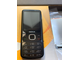 Nokia 6700 black