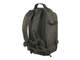 Рюкзак тактический Sturmer Scout 20L, Ranger Green