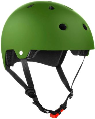Купить защитный шлем CORE ACTION (ARMY GREEN) в Иркутске