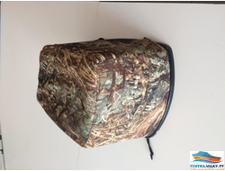 Чехол на капот Вихрь 30