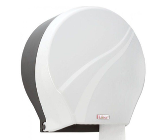 Jumbo WC Dispenser  ჯუმბოს დისპენსერი