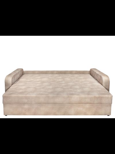 Алекс 14 Катания Стоун Диван