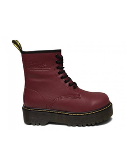 Andy z botas dr martens discount