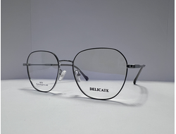 ОПРАВА DELICATE 9275 C13 53-18-145
