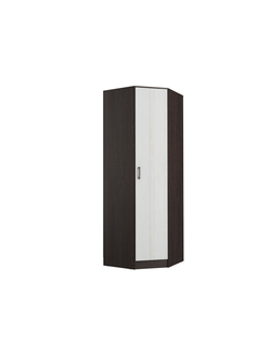 Дуб вотан/Белый