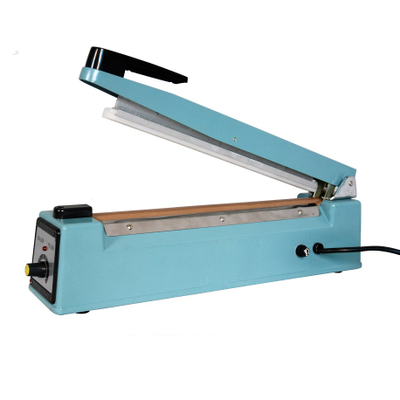 Запайщик пакетов Магикон FS-300B на 30см (8мм на реторт-пакеты и др)