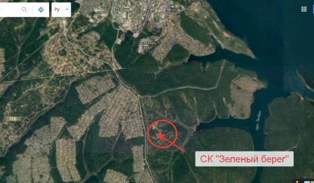 Мельничная падь карта. Мельничная Падь Иркутск на карте. Дорога на Мельничную Падь Иркутск. Зеленый берег Иркутск.
