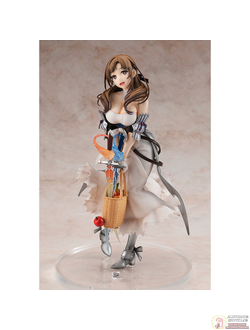 Фигурка 1/7 Мамако Осуки (Oosuki Mamako)