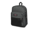 Eastpak Pinnacle в цвете Black Denim