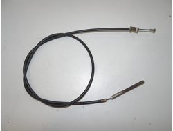 Трос переднего тормоза Ява 360 559
