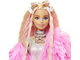 Barbie Кукла Extra - модница, GRN28